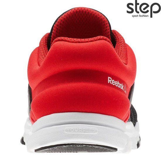 Reebok Yourflex train 9.0